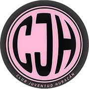 Juventud Hurac&aacute;n