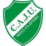 Juventud Unida
