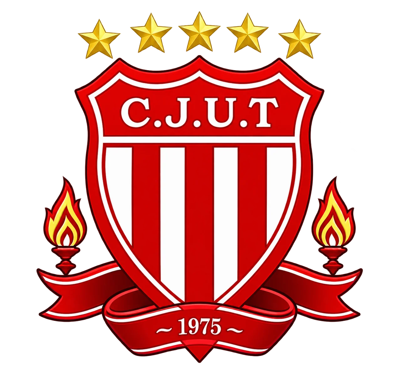 Juventud Unida Tri&aacute;ngulo