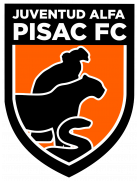 Juventud Alfa