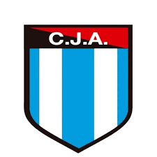 Juventud Alsina