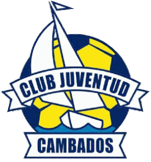 Juventud Cambados