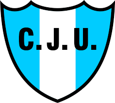 Juventud Unida	