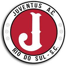 Juventus de Porto União
