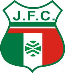 Juventus de Porto União