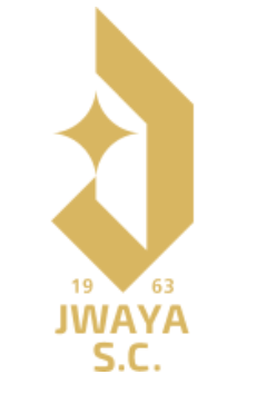 Jwayya