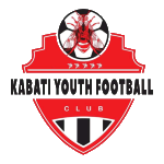 Kabati Youth