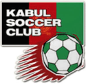 Kabul SC