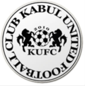 Kabul United