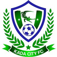 Kada City
