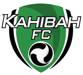 Kahibah