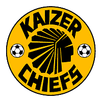 Kaizer Chiefs 