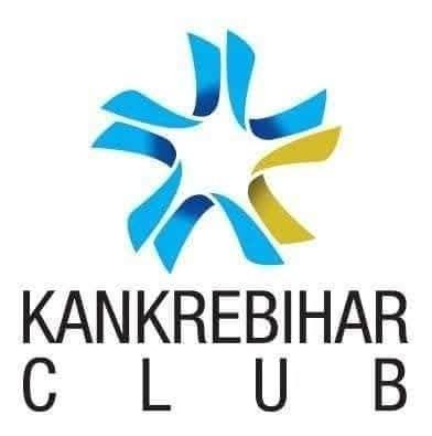 Kakre Bihar