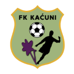 Kacuni