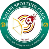 Kalibi