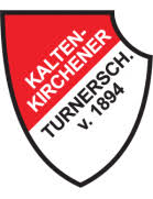 Kaltenkirchener