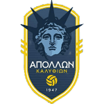 Apollon Kalythion