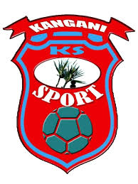 Kangani