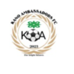 Kano Ambassadors