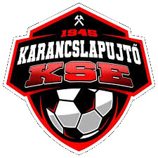 Karancslapujto