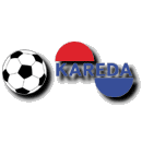 FK Kareda
