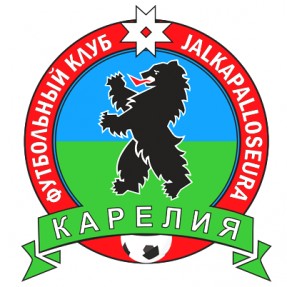 Karelia Petrozavodsk