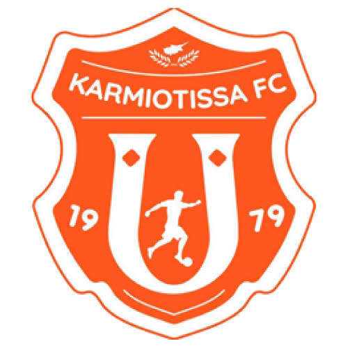 Karmiotissa