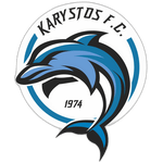 Karystos