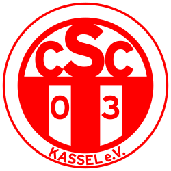 Kassel