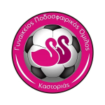 Kastoria