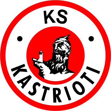 Kastrioti