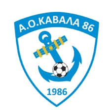 Kavala