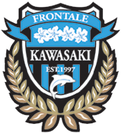 Kawasaki Frontale 