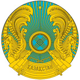 Cazaquistão