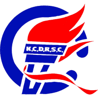 KCDRSC