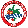 Karadeniz Eregli