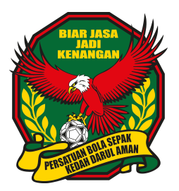 Kedah FA