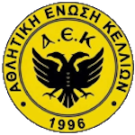 Kellion