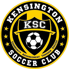 Kensington