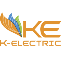 Karachi Electric
