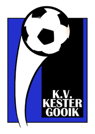 Kester-Gooik