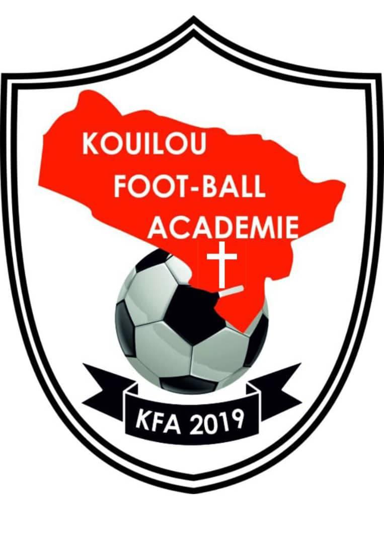 KFA