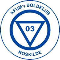 KFUM Roskilde