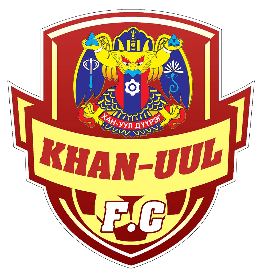 Khan-Uul