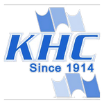 KHC