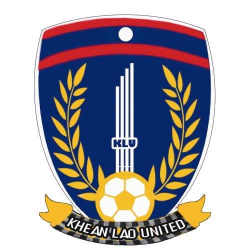 Kheanlao United