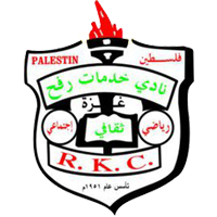 Khidmat Rafah
