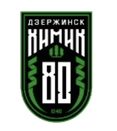 Khimik