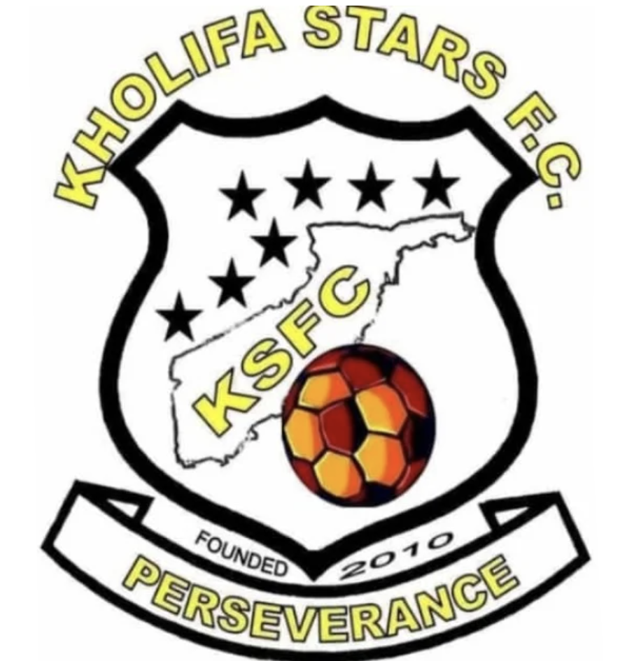 Kholifa Stars