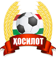 Khosilot